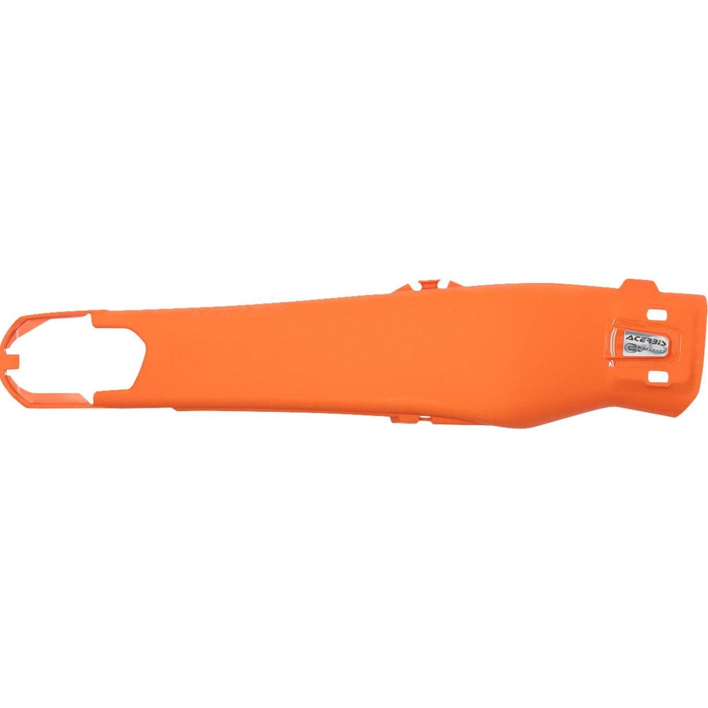 Acerbis Swingarm Guard for KTM EXC-F 350/500 - '16 - Orange 2986235226_1536023