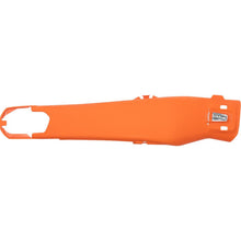 Acerbis Swingarm Guard for KTM EXC-F 350/500 - '16 - Orange 2986235226_1536023