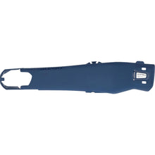 Acerbis Swingarm Guard for KTM SX-F 250/350/450 - Blue 2986200003_1536024
