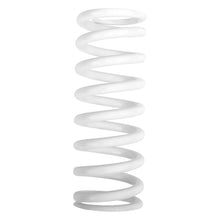 Moose Offroad Shock Spring - White 59-225-57_1648171