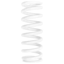 Moose Offroad Shock Spring - White 59-225-66_1648172