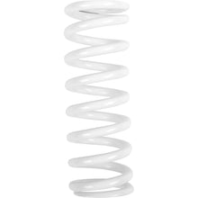 Moose Offroad Shock Absorber Spring 47-190-55_1556181