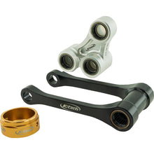 Moose Offroad Shock Absorber Linkage Assembly Kit 211-023-155_1533183