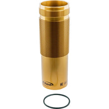 Moose Offroad Shock Absorber Body - 46 mm x 158 mm 211-305-025_1533181