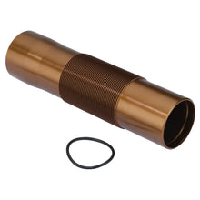Moose Offroad Shock Absorber Body - Rear - 50 mm x 225 mm 311-305-020_1648281