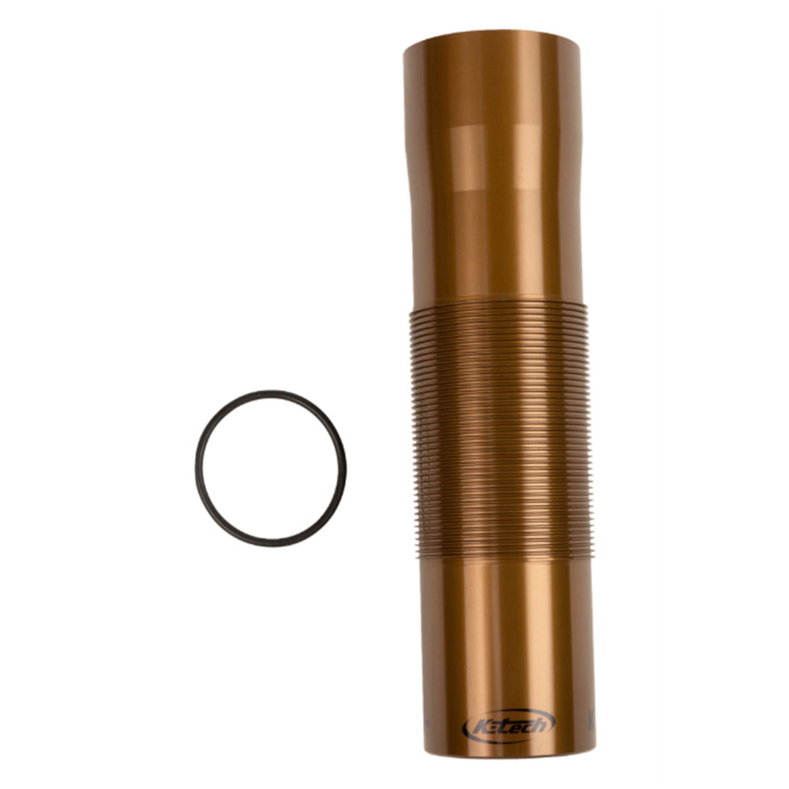 Moose Offroad Shock Absorber Body - Rear - 50 mm x 225 mm 311-305-020_1648282