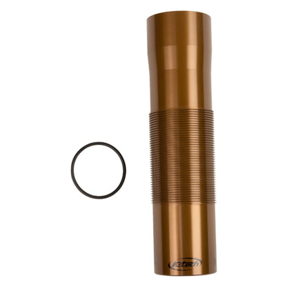 Moose Offroad Shock Absorber Body - Rear - 50 mm x 225 mm 311-305-020_1648282