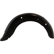 Klock Werks Rear Fender - Performance Bagger - Frenched [MPN: KWF-01-0310]_1531000