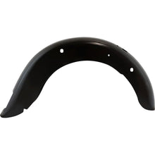 Klock Werks Rear Fender - Performance Bagger - Smooth [MPN: KWF-01-0320]_1530988