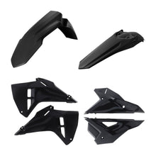 Acerbis Standard Replacement Body Kit for Honda_1534799