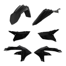 Acerbis Standard Replacement Body Kit for Yamaha_1534914