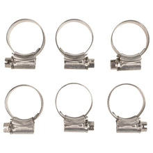 Moose Offroad Radiator Hose Clamp Kit for Husqvarna/for KTM CK-KTM 37_1648182