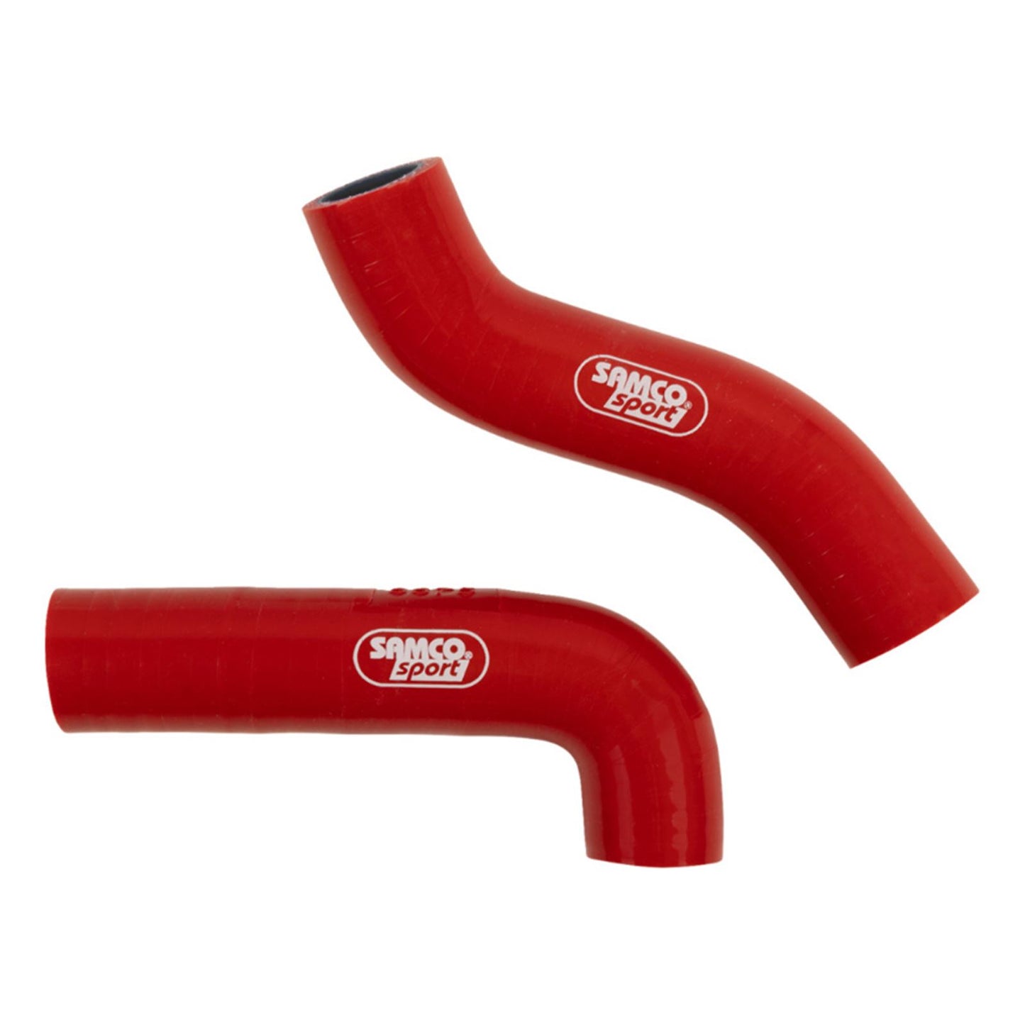 Moose Offroad Orig Equip Fit Radiator Hose Kit for Gas Gas/for Husqvarna/for KTM KTM-97-RD_1648216