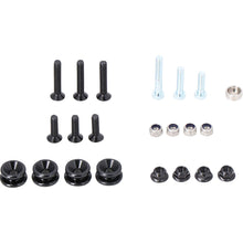 SW-Motech SysBag Adapter Kit - 10/15/30/S/M/L [MPN: SYS.00.001.13100]_1531001