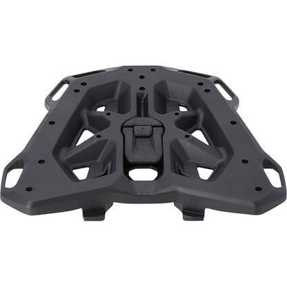 SW-Motech STREET-RACK Adapter Kit - Black [MPN: GPT.00.152.54900/B]_1530996