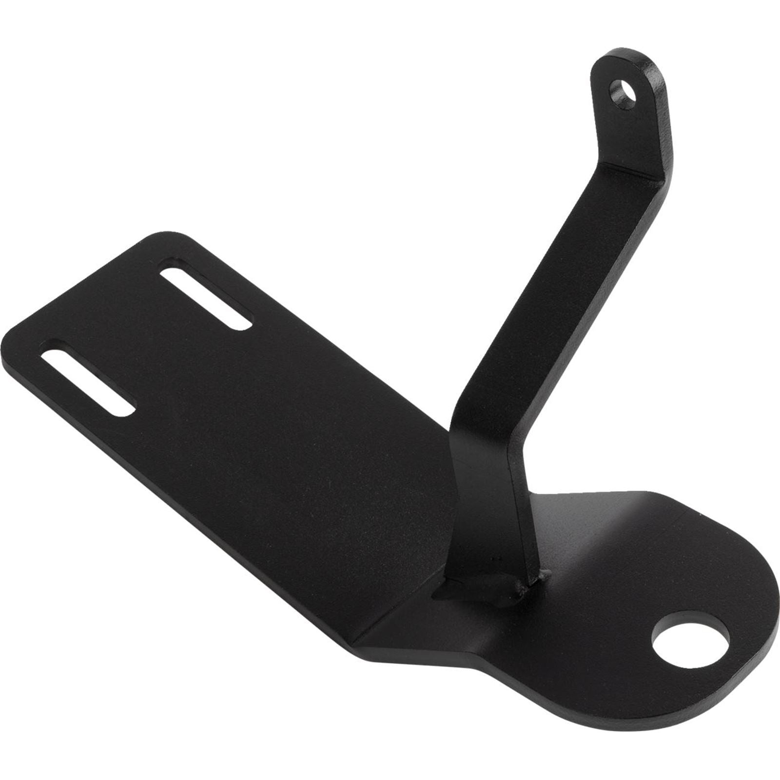 Moose Offroad Ball Hitch - TRX 1306PF_1544631