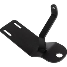 Moose Offroad Ball Hitch - TRX 1306PF_1544631