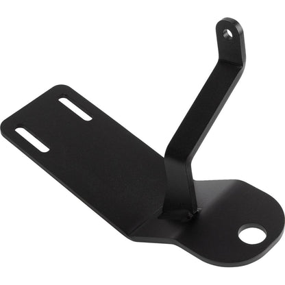 Moose Offroad Ball Hitch - TRX 1306PF_1544631