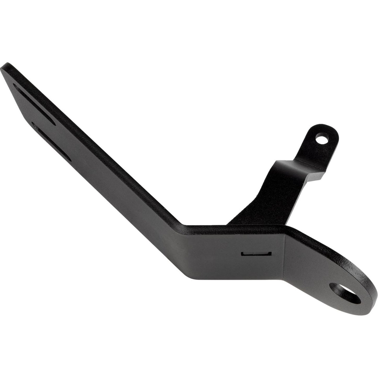 Moose Offroad Ball Hitch - TRX 1306PF_1544628