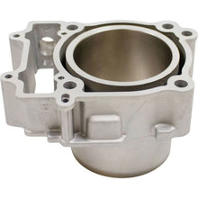 Cylinder Works Standard Bore Cylinder Compatible with ACE 570/570 HD/Ranger 570 4x4 Crew  [MPN: 60005]_1538094