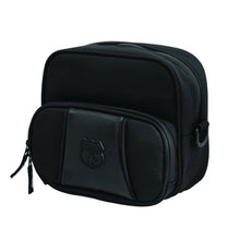 Nelson-Rigg Route 1 Highway Handlebar Bag - Black NR-100_1533177