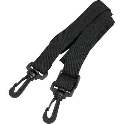 Nelson-Rigg Route 1 Highway Handlebar Bag - Black NR-100_1551061