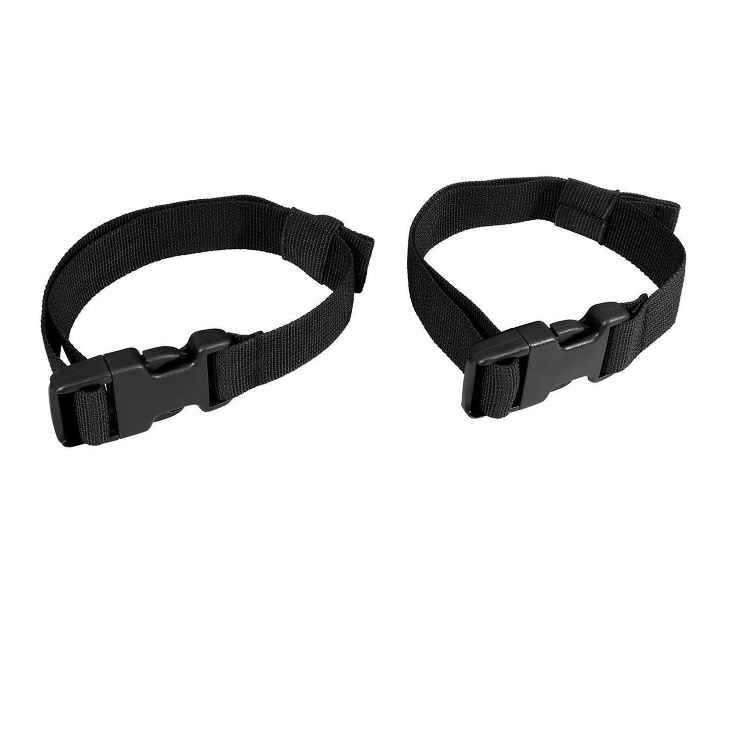 Nelson-Rigg Route 1 Highway Handlebar Bag - Black NR-100_1546927