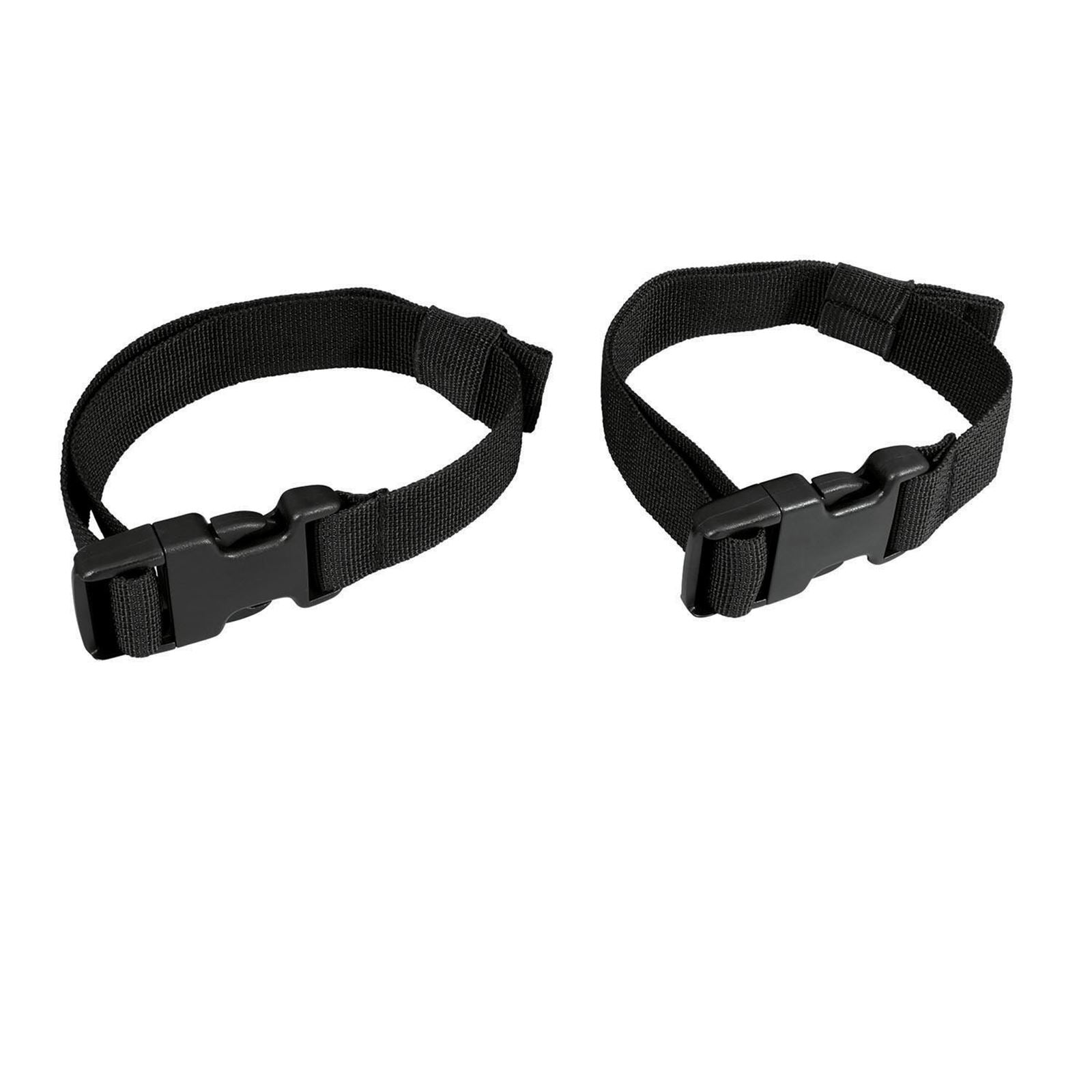 Nelson-Rigg Route 1 Highway Handlebar Bag - Black NR-100_1546927
