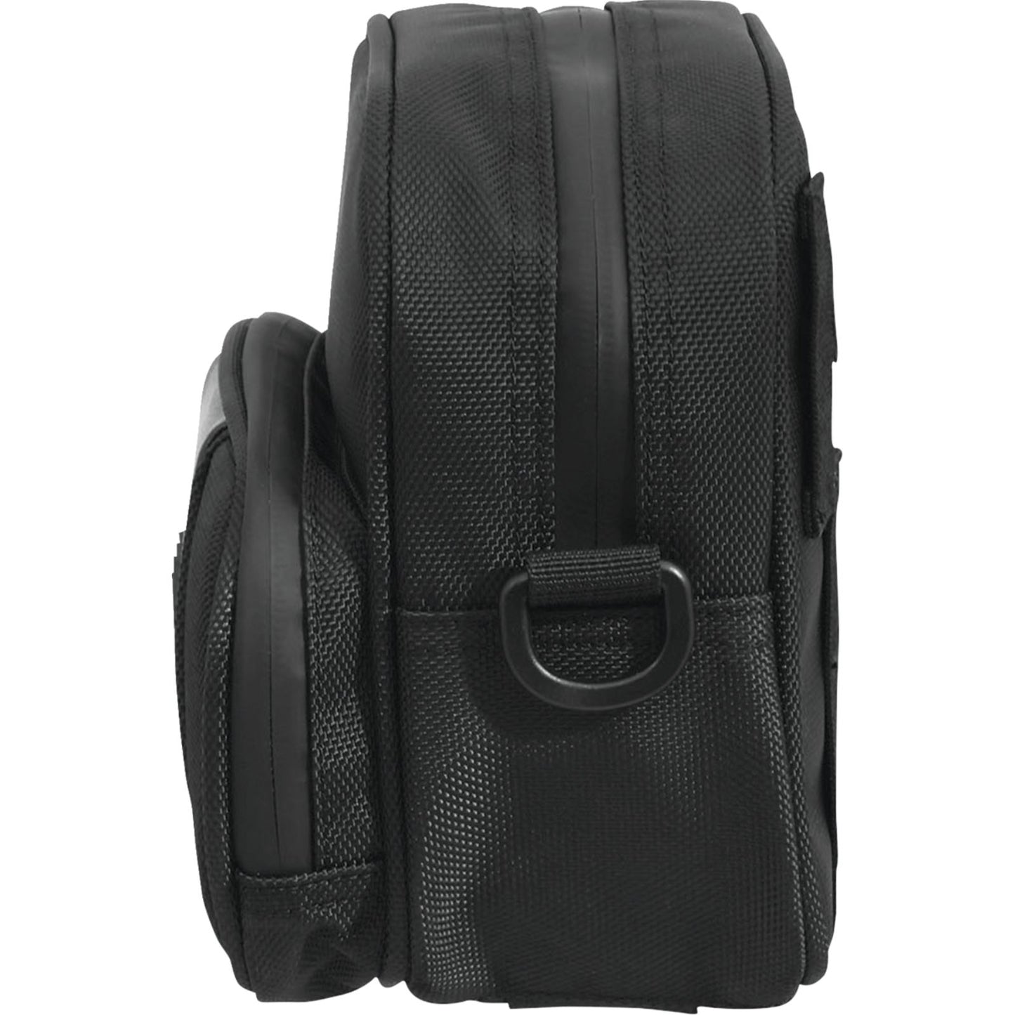 Nelson-Rigg Route 1 Highway Handlebar Bag - Black NR-100_1551105