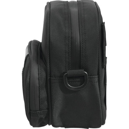 Nelson-Rigg Route 1 Highway Handlebar Bag - Black NR-100_1551105