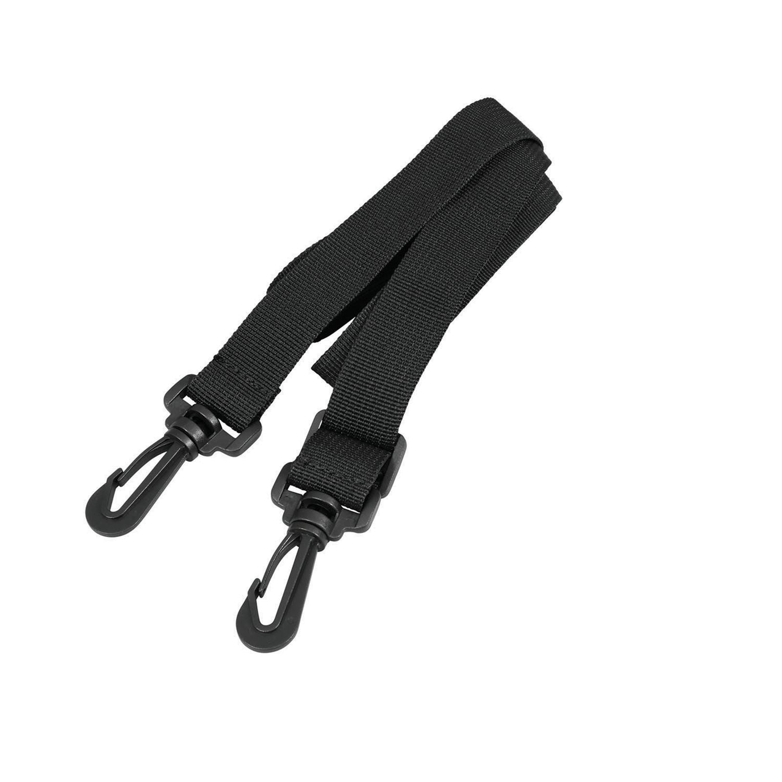 Nelson-Rigg Route 1 Highway Handlebar Bag - Black NR-100_1546926