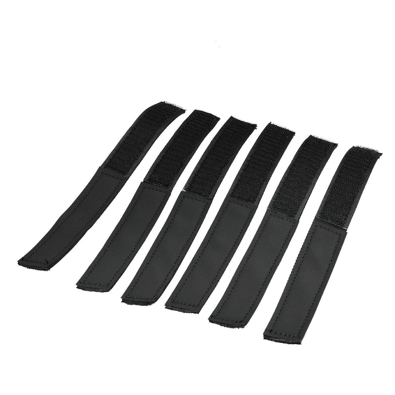 Nelson-Rigg Route 1 Highway Handlebar Bag - Black NR-100_1546925