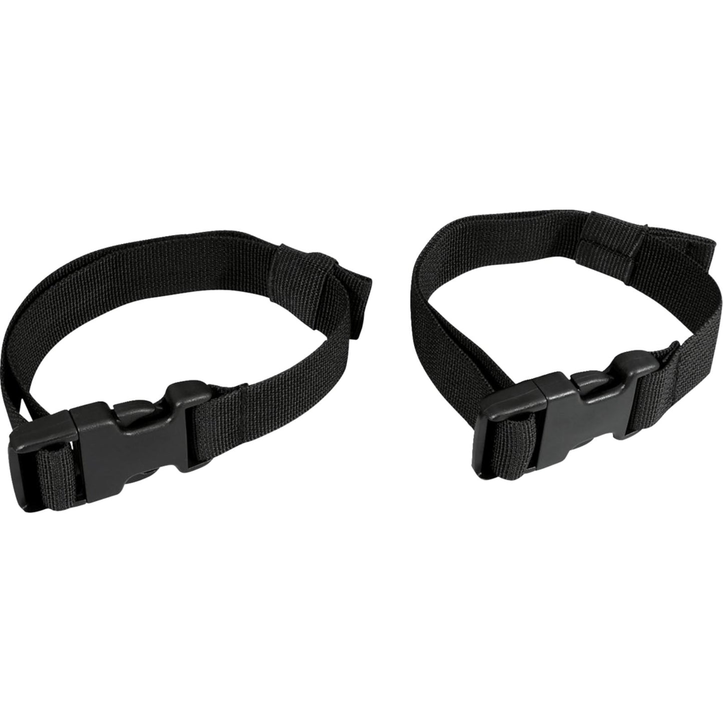 Nelson-Rigg Route 1 Highway Handlebar Bag - Black NR-100_1551059