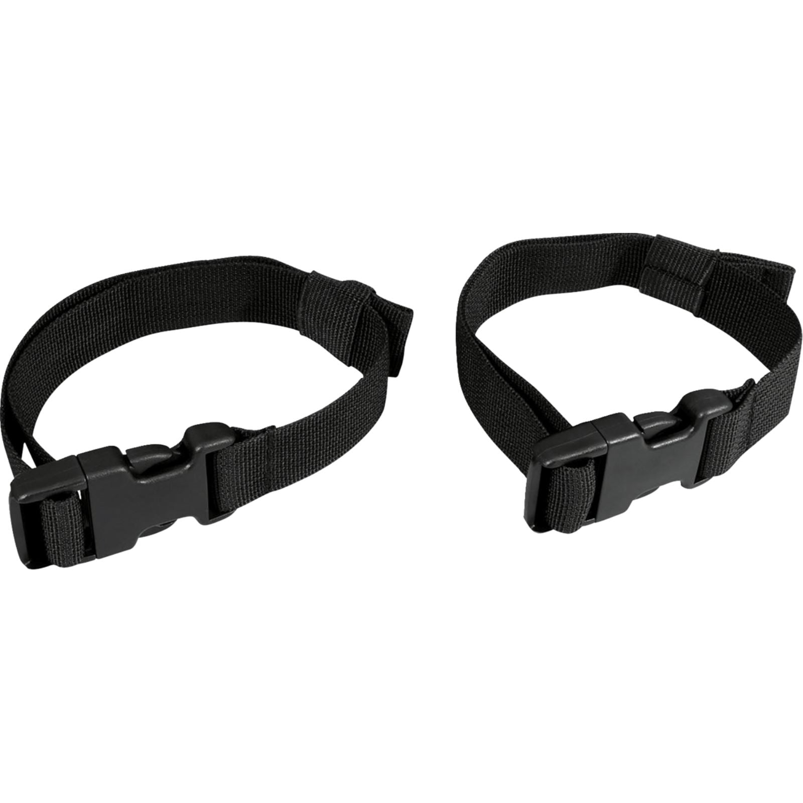 Nelson-Rigg Route 1 Highway Handlebar Bag - Black NR-100_1551059