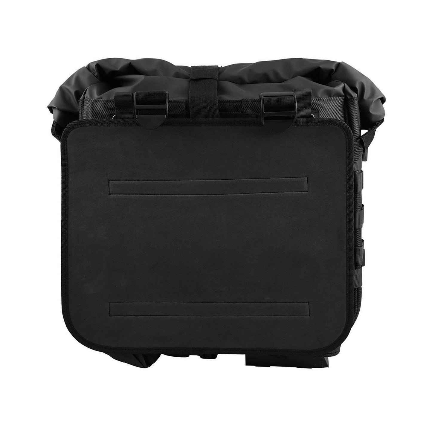 Nelson-Rigg Trails End Adventure Saddlebags - Black - Pair RG-2050_1546977