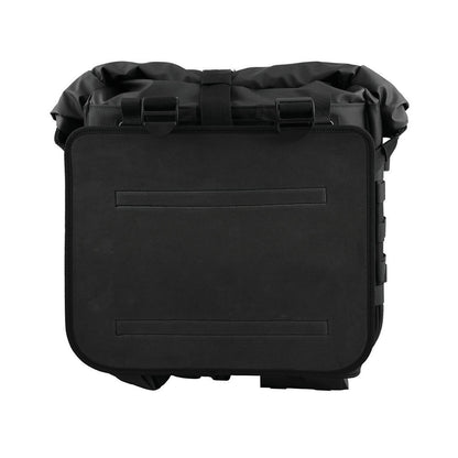 Nelson-Rigg Trails End Adventure Saddlebags - Black - Pair RG-2050_1546977
