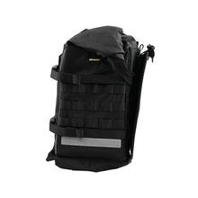 Nelson-Rigg Trails End Adventure Saddlebags - Black - Pair RG-2050_1546965