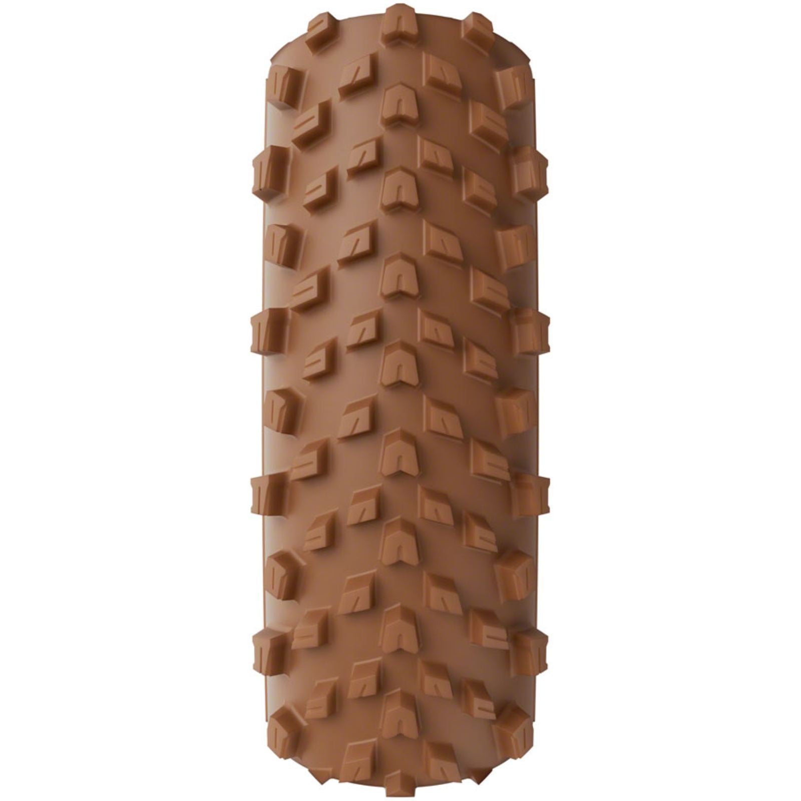 Vittoria Pro T60 Gravel Tire 700x40C Folding, Tubeless Ready - Brown [MPN: 11A00577]_1951443