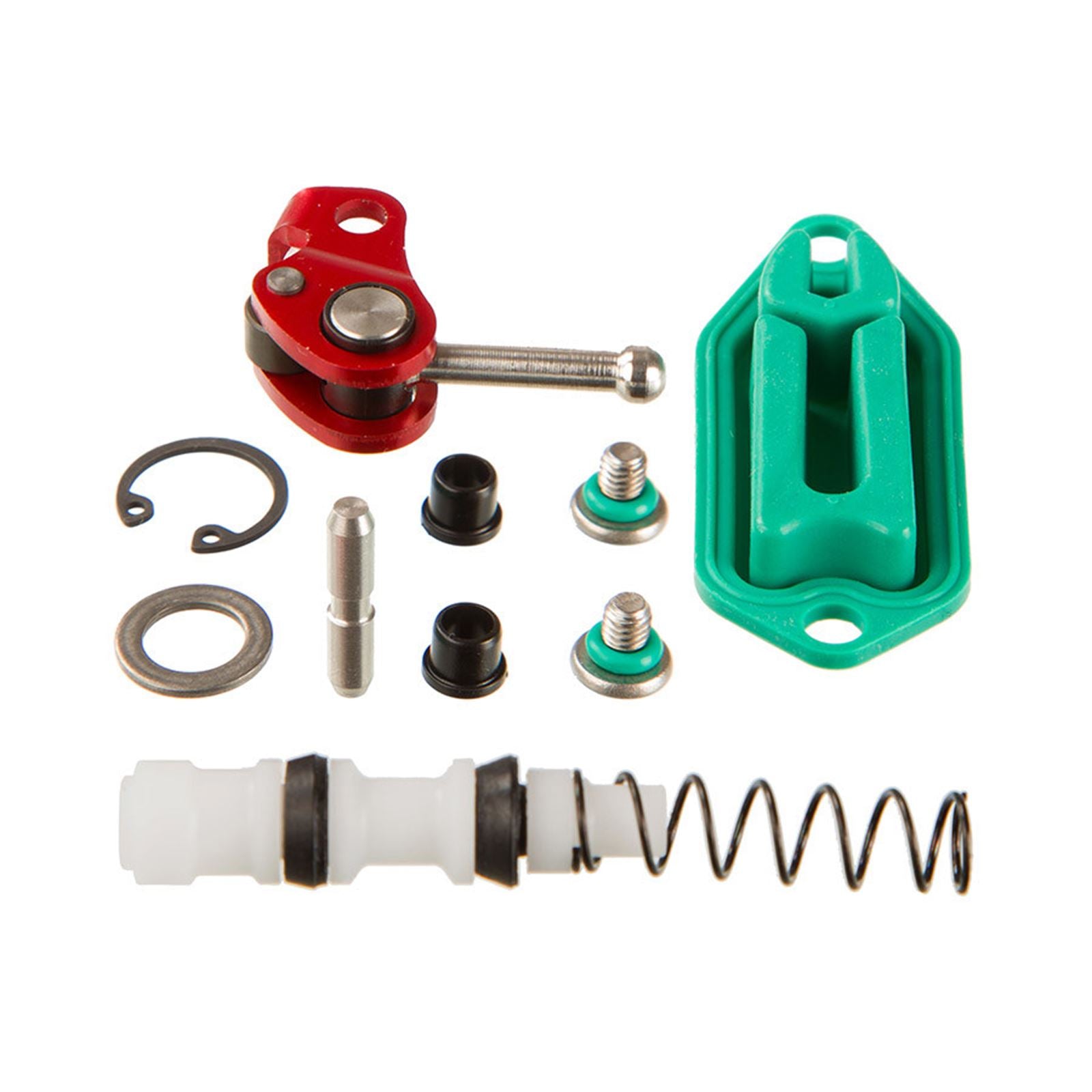 SRAM Maven Bronze Lever Internals [MPN: 11.5018.054.006]_1710479