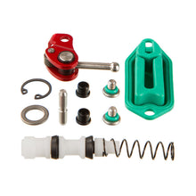 SRAM Maven Bronze Lever Internals [MPN: 11.5018.054.006]_1710479