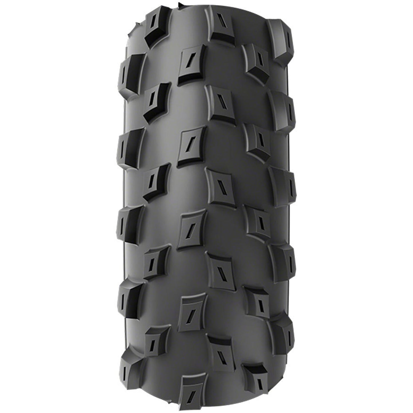Vittoria Barzo Tire - 29 x 2.25, Tubeless, Folding, Black, 1C [MPN: 11A00515]_1932606