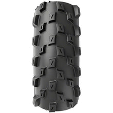 Vittoria Barzo Tire - 29 x 2.25, Tubeless, Folding, Black, 1C [MPN: 11A00515]_1932606