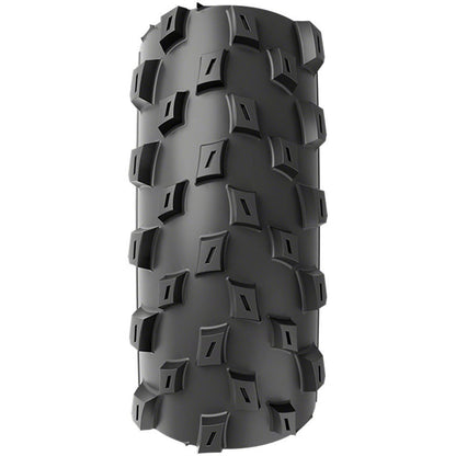 Vittoria Barzo Tire - 29 x 2.25, Tubeless, Folding, Black, 1C [MPN: 11A00515]_1932606
