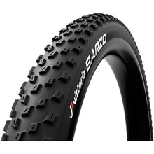 Vittoria Barzo Tire - 29 x 2.35, Tubeless, Folding, Black, 1C [MPN: 11A00516]_1932607