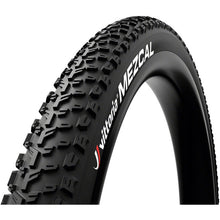 Vittoria Mezcal III Tire - 29 x 2.1, Tubeless, Folding, Black, 1C [MPN: 11A00517]_1932586