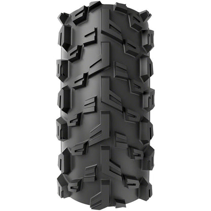 Vittoria Mezcal III Tire - 29 x 2.35, Tubeless, Folding, Black, 1C [MPN: 11A00519]_1932564