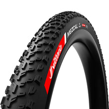 Vittoria Mezcal III G2.0  Mountain Tire  29x2.25  Folding  Tubeless - Black [MPN: 11A00729]_1782777