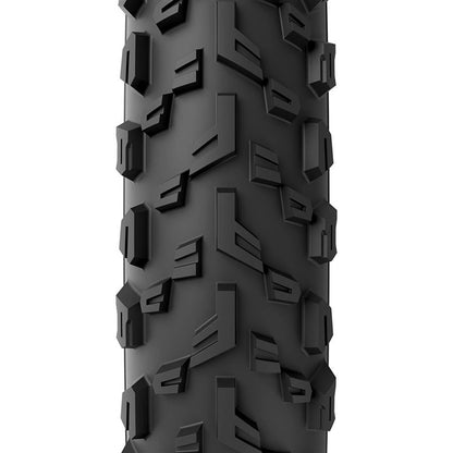 Vittoria Mezcal III G2.0  Mountain Tire  29x2.25  Folding  Tubeless - Black [MPN: 11A00729]_1782775