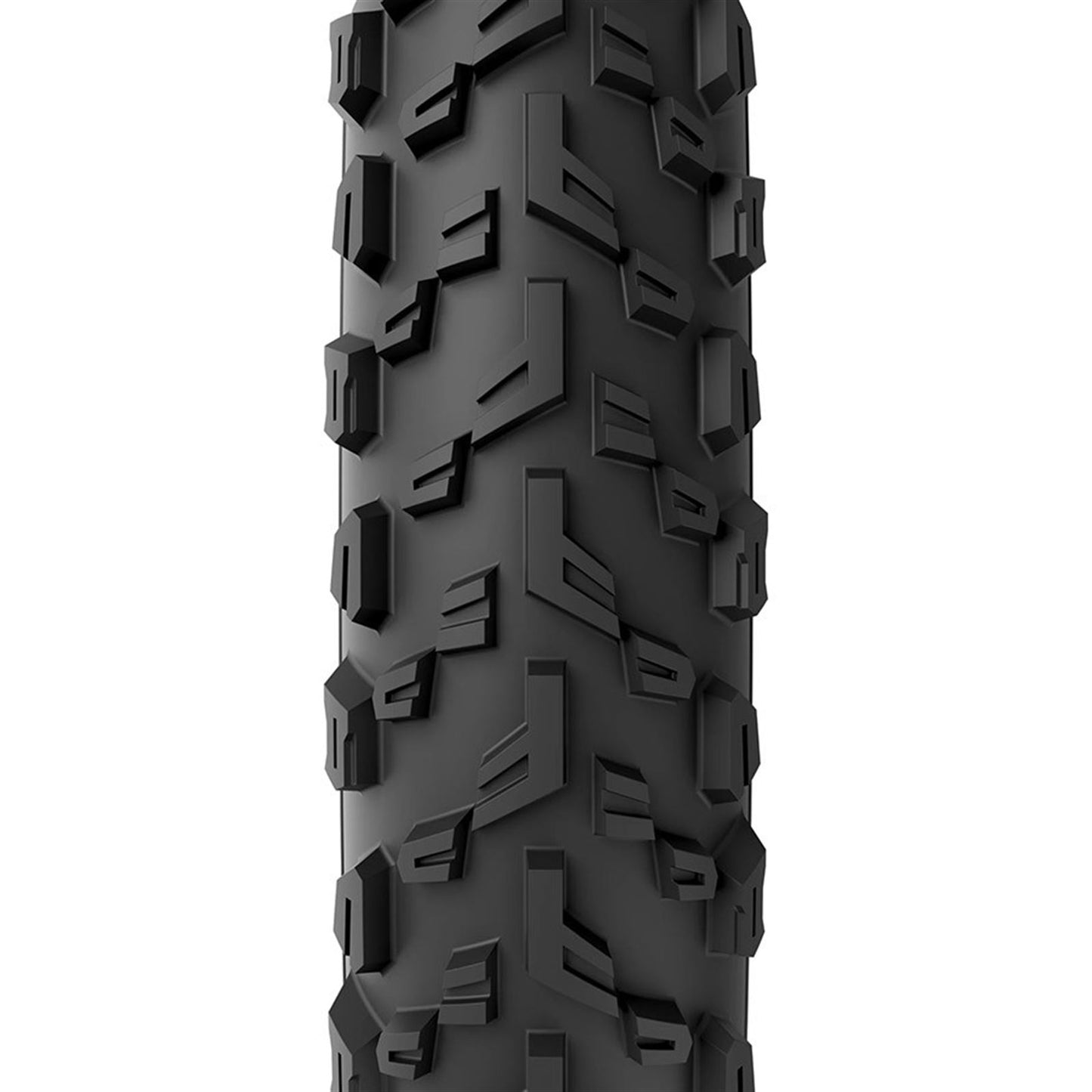 Vittoria Mezcal III G2.0  Mountain Tire  29x2.25  Folding  Tubeless - Black [MPN: 11A00730]_1782774