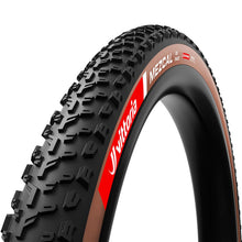 Vittoria Mezcal III G2.0  Mountain Tire  29x2.25  Folding  Tubeless - Black [MPN: 11A00730]_1782773